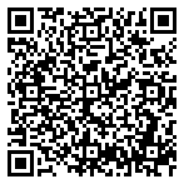 kod QR z danymi kontaktowymi 14641526800000