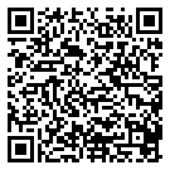 kod QR z danymi kontaktowymi 93290868900000