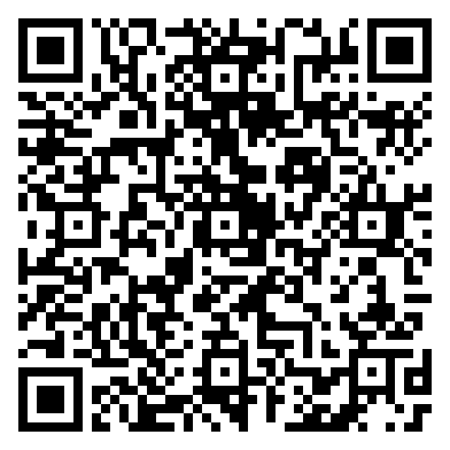 kod QR z danymi kontaktowymi 36749925100000