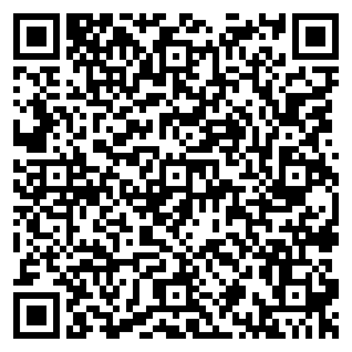 kod QR z danymi kontaktowymi 38885003100000