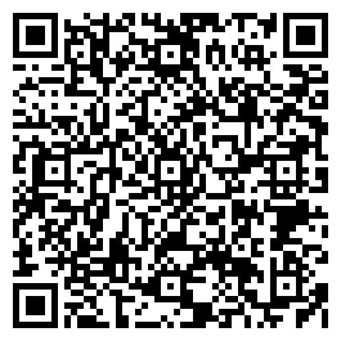 kod QR z danymi kontaktowymi 36828098000000