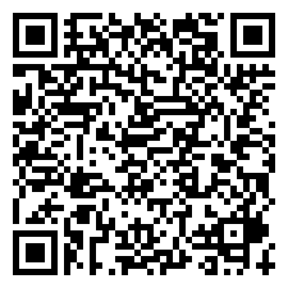 kod QR z danymi kontaktowymi 36892561000000