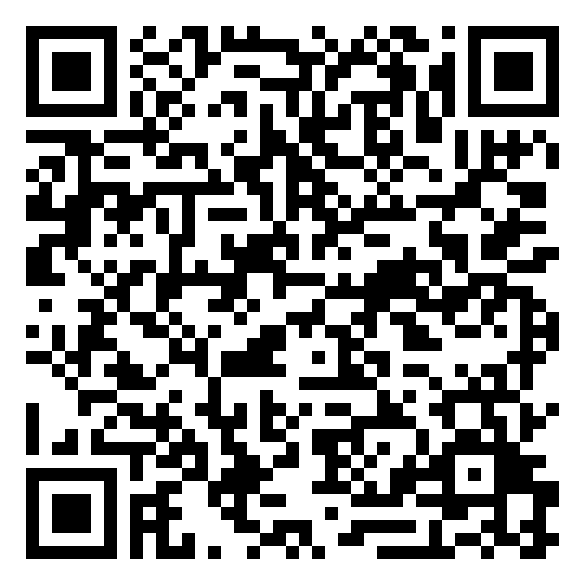 kod QR z danymi kontaktowymi 38083698800000