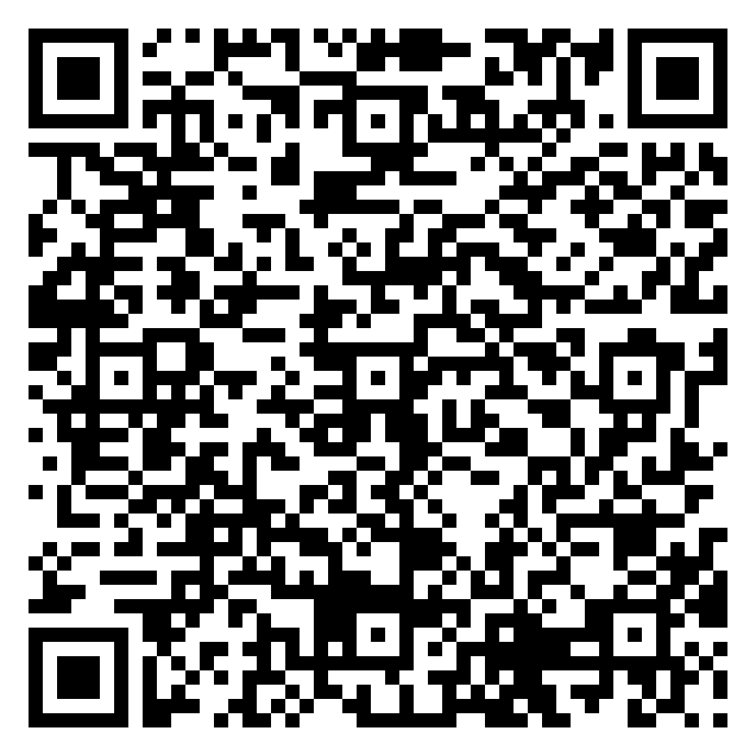 kod QR z danymi kontaktowymi 38510556800000