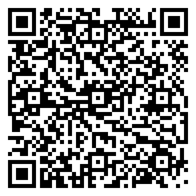 kod QR z danymi kontaktowymi 38725590600000