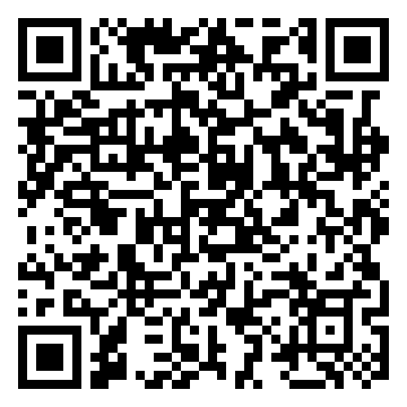 kod QR z danymi kontaktowymi 14204945300000