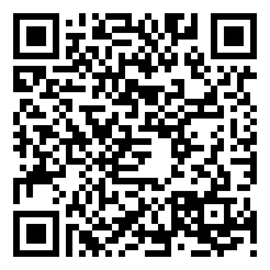 kod QR z danymi kontaktowymi 30229324400000