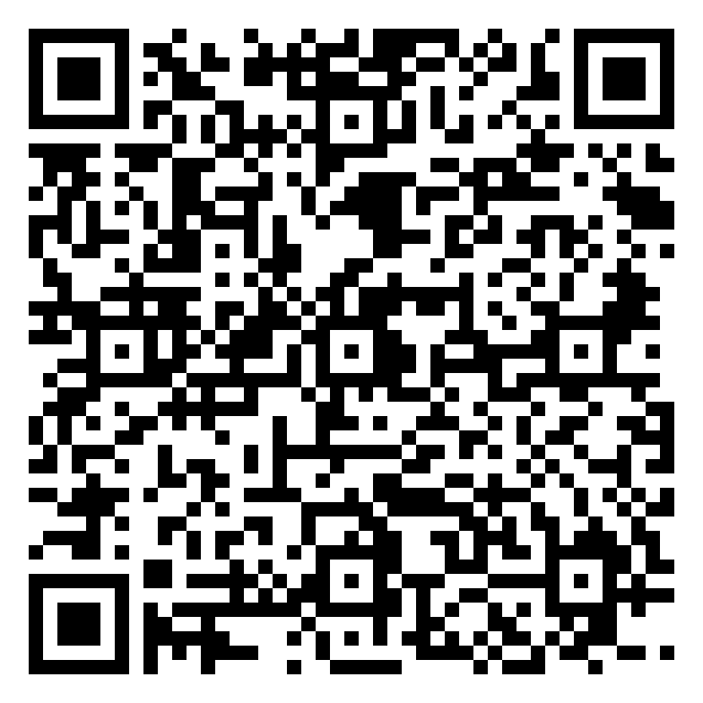 Getreal Energydrink Poland kod QR z danymi kontaktowymi kod QR z danymi kontaktowymi 36613515600000