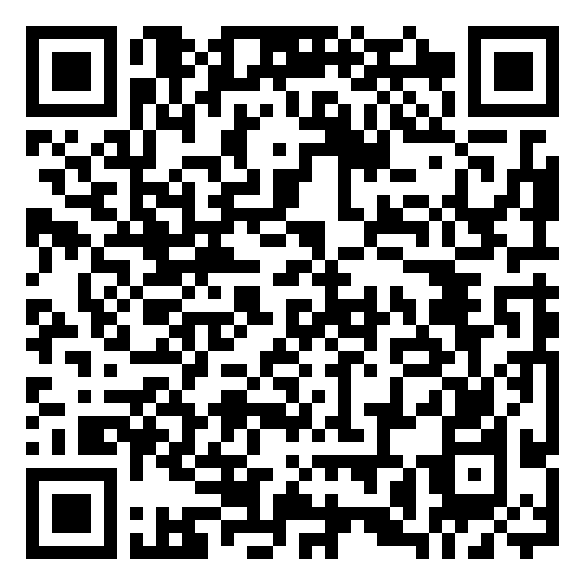 kod QR z danymi kontaktowymi 54185204600000