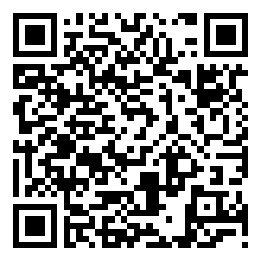 kod QR z danymi kontaktowymi 38417775500000