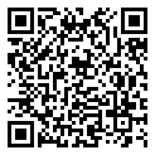 kod QR z danymi kontaktowymi 36886485300000