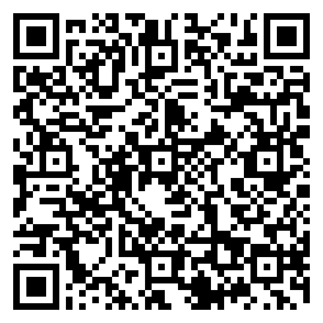kod QR z danymi kontaktowymi 52217968000000