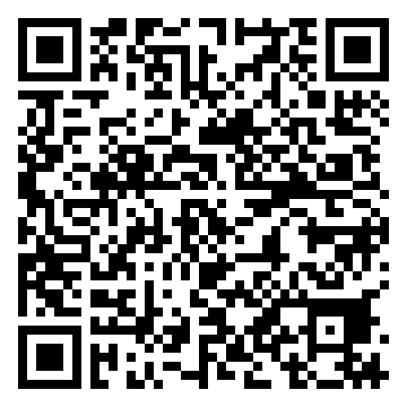 kod QR z danymi kontaktowymi 52425103800000