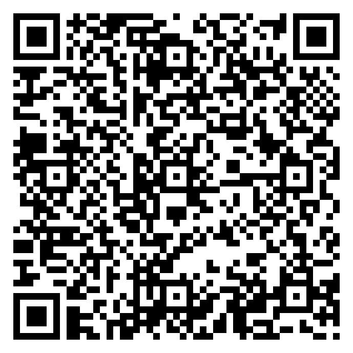 kod QR z danymi kontaktowymi 36802427700000