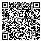 kod QR z danymi kontaktowymi 54483555100000