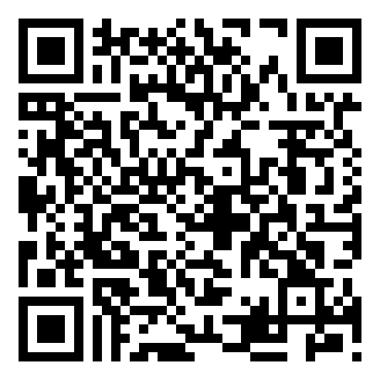 kod QR z danymi kontaktowymi 36773658000000