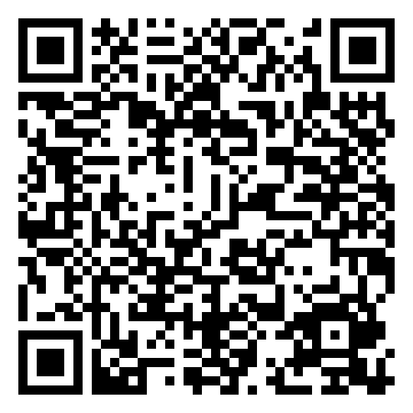 kod QR z danymi kontaktowymi 38675279000000