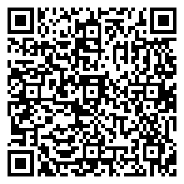 kod QR z danymi kontaktowymi 14268776800000