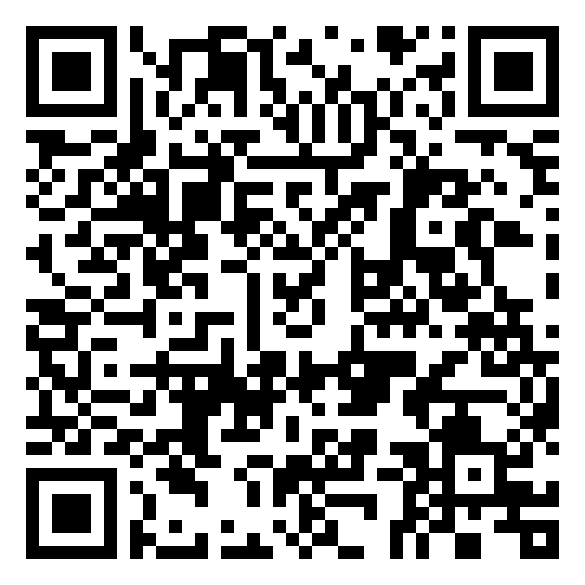 kod QR z danymi kontaktowymi 02208982700000