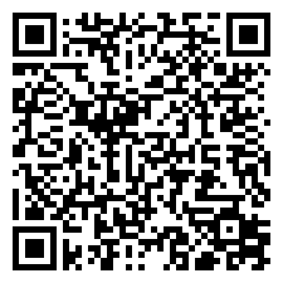 kod QR z danymi kontaktowymi 32135859800000