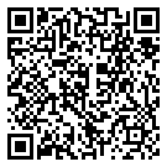 kod QR z danymi kontaktowymi 14616550600000