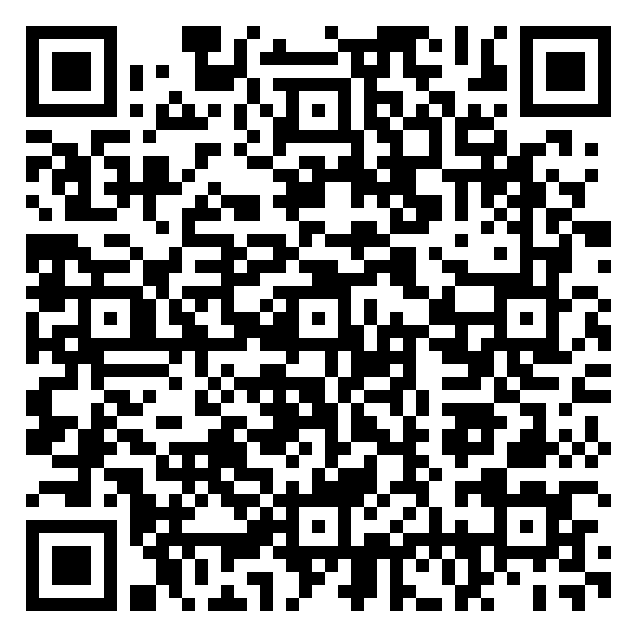 kod QR z danymi kontaktowymi 34086406500000