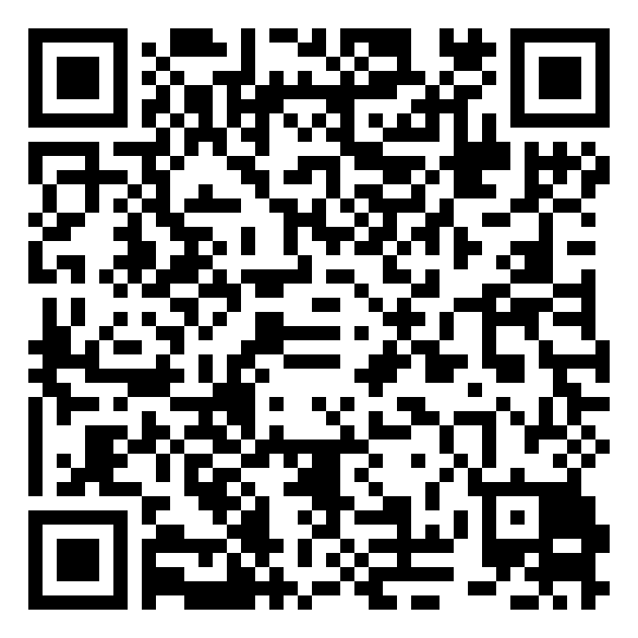kod QR z danymi kontaktowymi 52912178300000