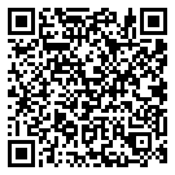 kod QR z danymi kontaktowymi 36162306900000