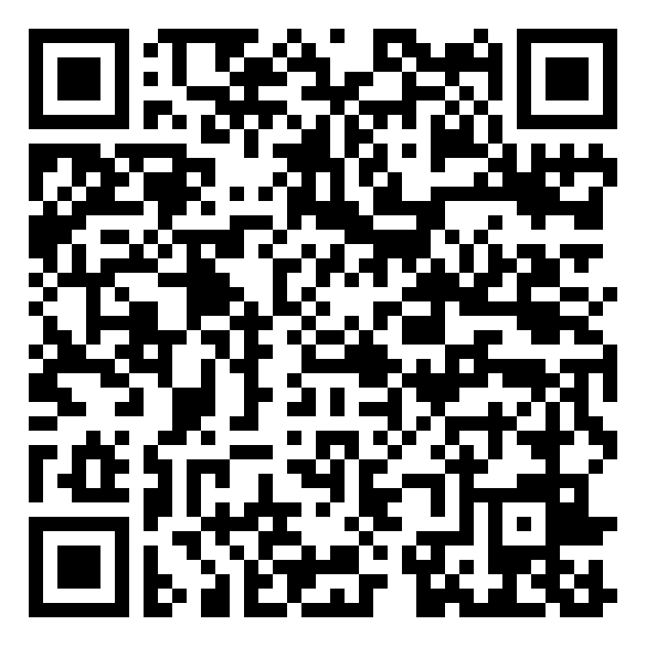 kod QR z danymi kontaktowymi 02060748800000