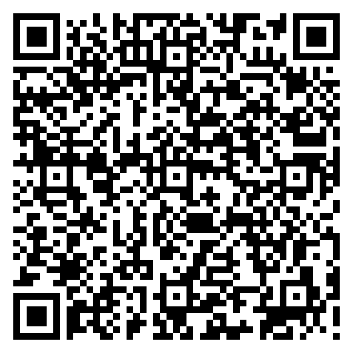 kod QR z danymi kontaktowymi 30129391100000