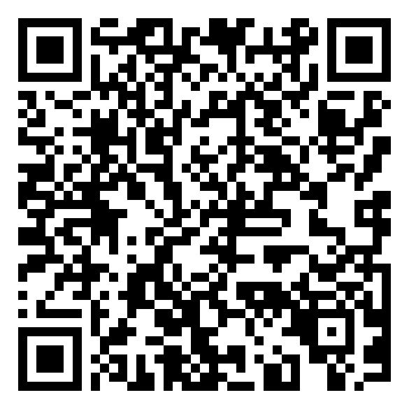 kod QR z danymi kontaktowymi 93300740000000