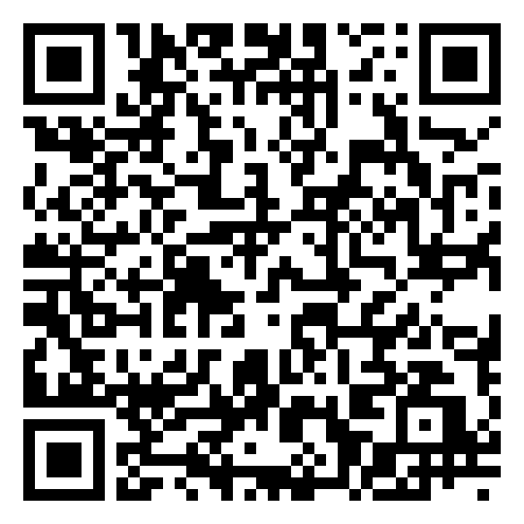 kod QR z danymi kontaktowymi 02137088700000