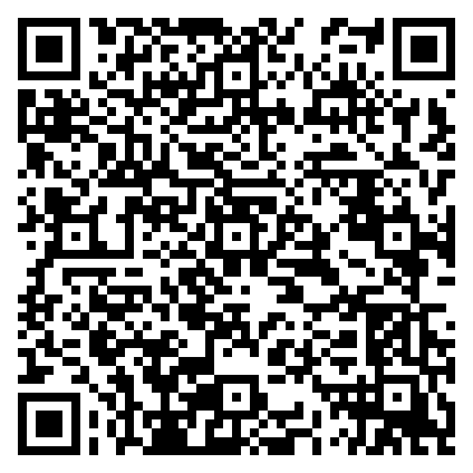 kod QR z danymi kontaktowymi 38547932300000