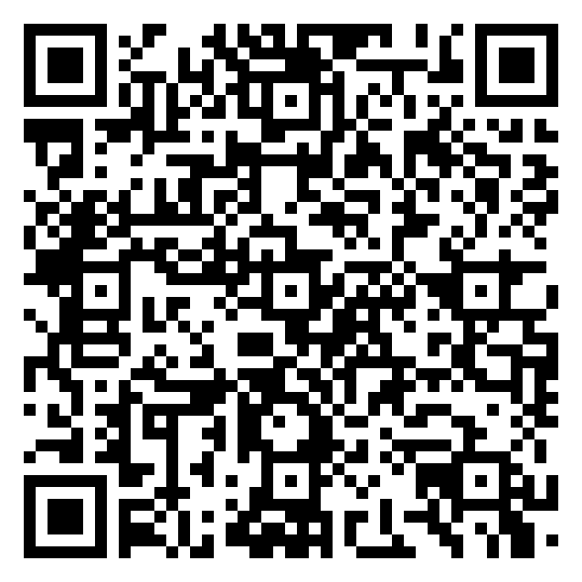 kod QR z danymi kontaktowymi 14631264000000