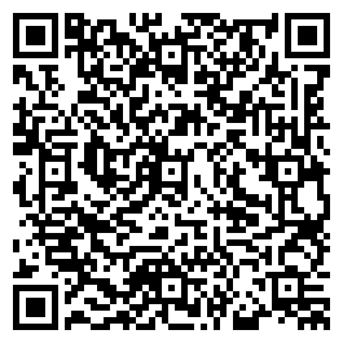 kod QR z danymi kontaktowymi 93303873000000