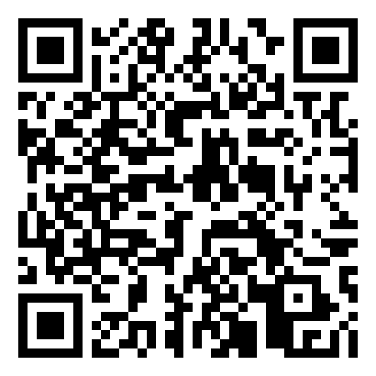 kod QR z danymi kontaktowymi 38055179000000