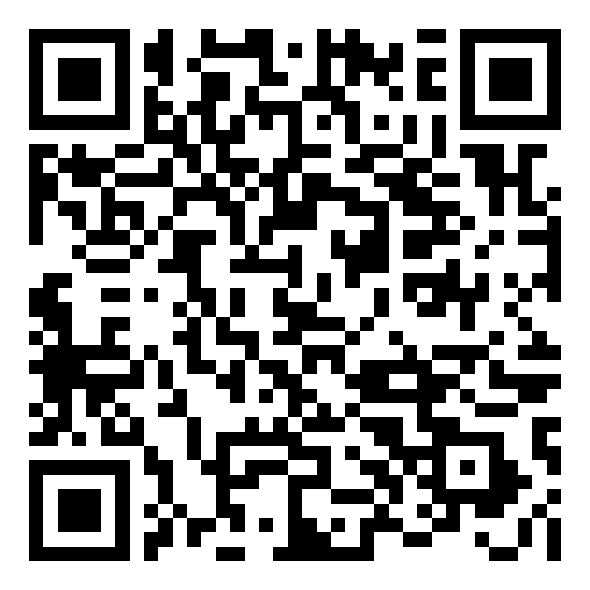 kod QR z danymi kontaktowymi 36035668900000