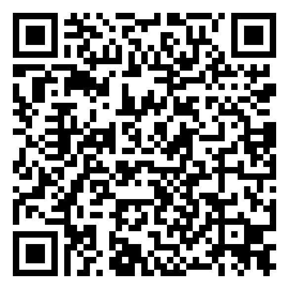 kod QR z danymi kontaktowymi 06014949700000