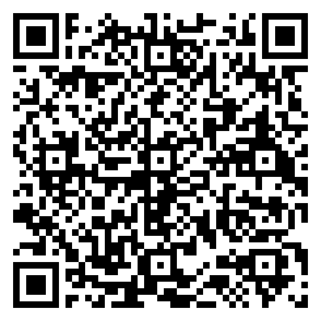 kod QR z danymi kontaktowymi 22102938900000