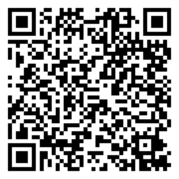 kod QR z danymi kontaktowymi 36426755700000