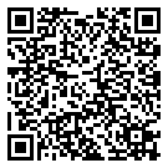 kod QR z danymi kontaktowymi 14627045600000