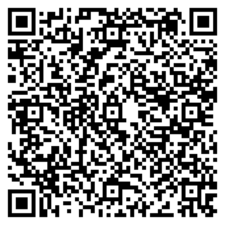 kod QR z danymi kontaktowymi 61036888300000