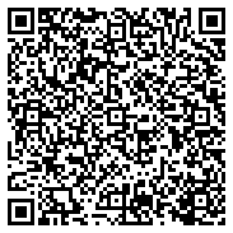 kod QR z danymi kontaktowymi 61105261000000