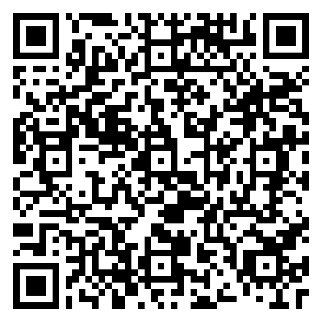 kod QR z danymi kontaktowymi 38533375000000