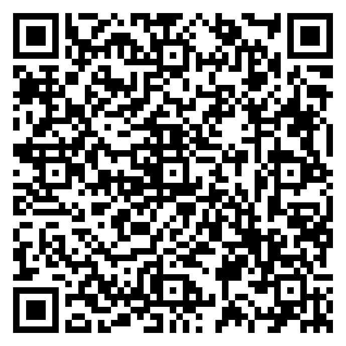 kod QR z danymi kontaktowymi 52120915900000
