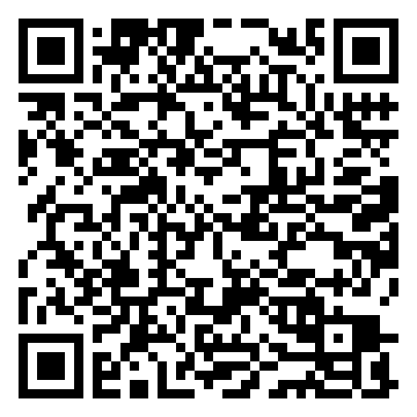 kod QR z danymi kontaktowymi 38138559400000