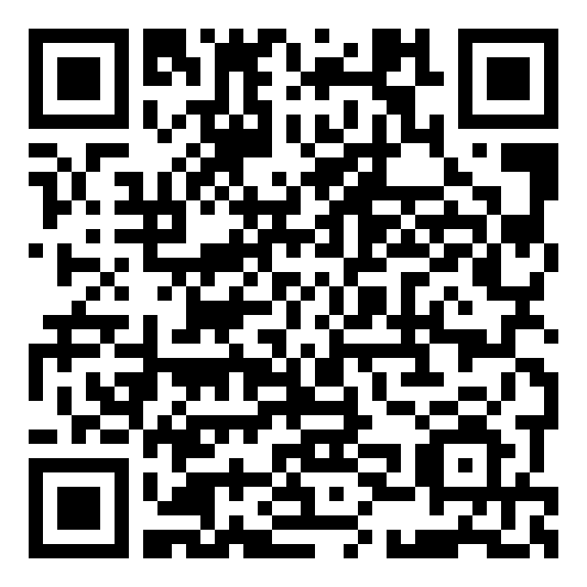 kod QR z danymi kontaktowymi 02197564000000