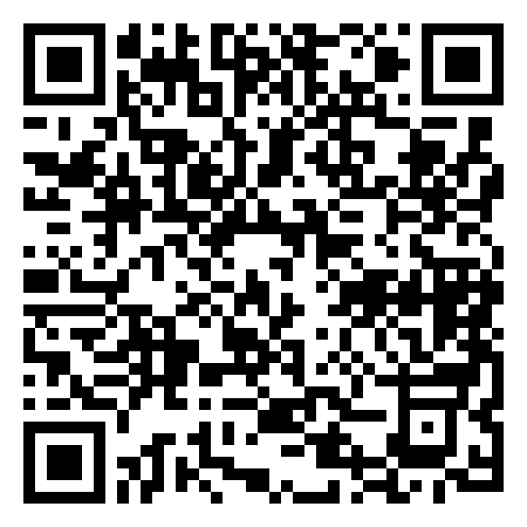 kod QR z danymi kontaktowymi 36424936400000