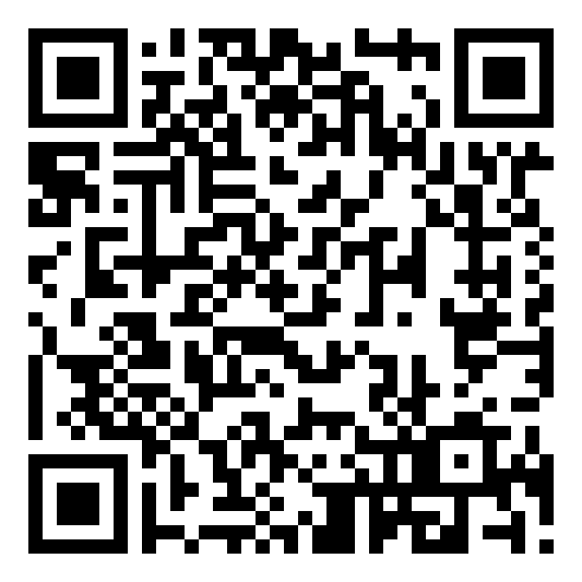 kod QR z danymi kontaktowymi 52952329200000