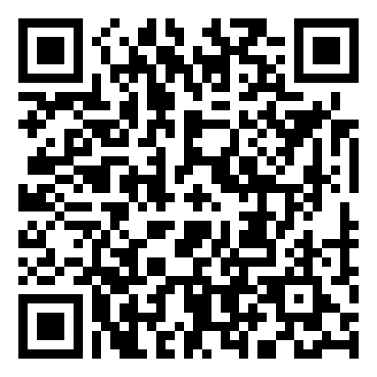 kod QR z danymi kontaktowymi 14058315400000